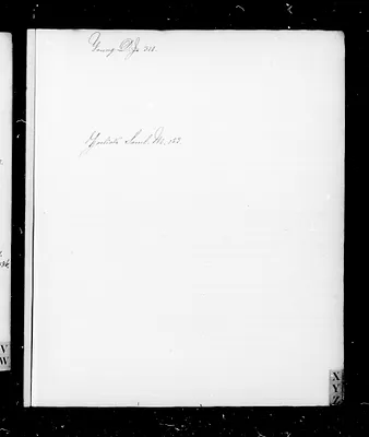 p. 36