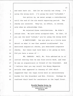p. 14
