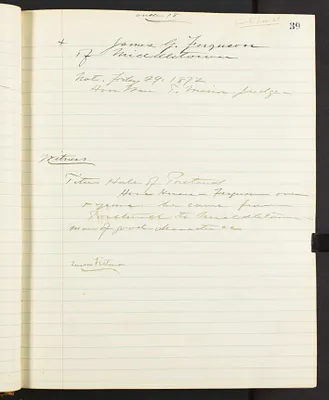 p. 40