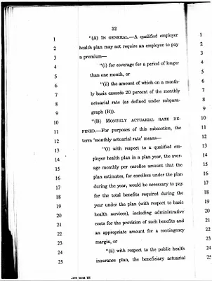 p. 33