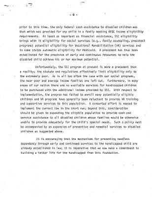 p. 41
