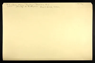 p. 1