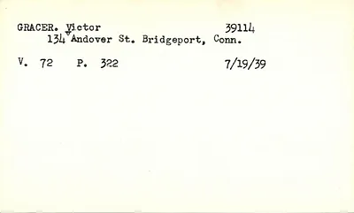 p. 13