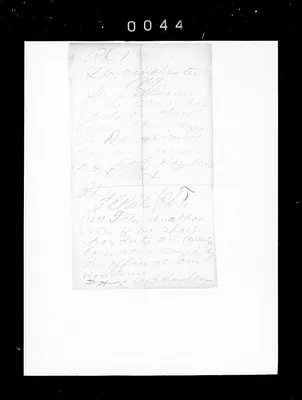 p. 54