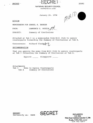 p. 45