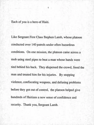 p. 9