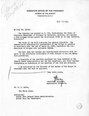 p. 11