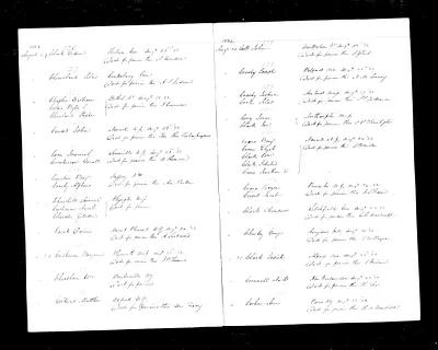 p. 35