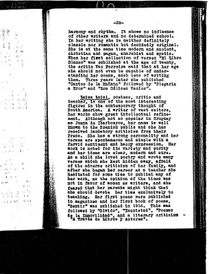 p. 29