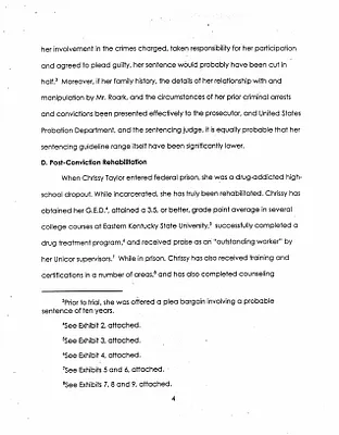 p. 17