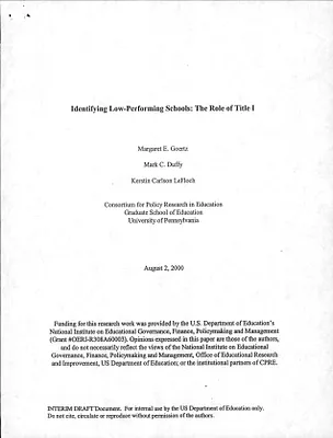 p. 17