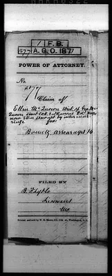 p. 10