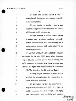p. 13