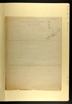 p. 17