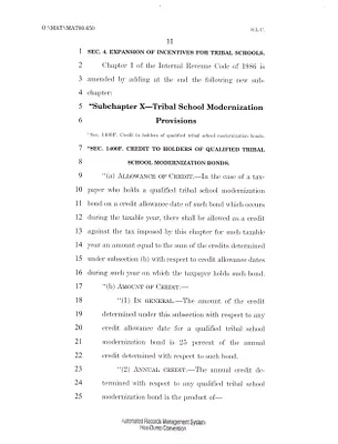 p. 20