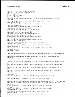 p. 39