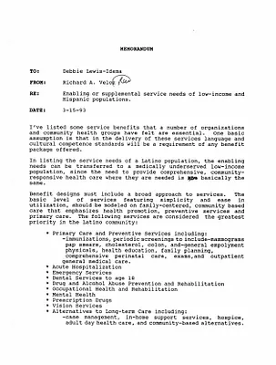 p. 37