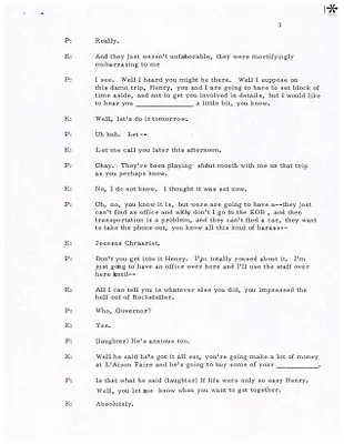 p. 42