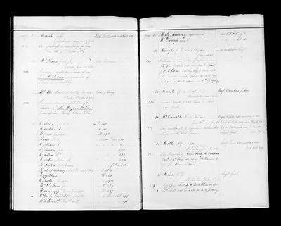 p. 44