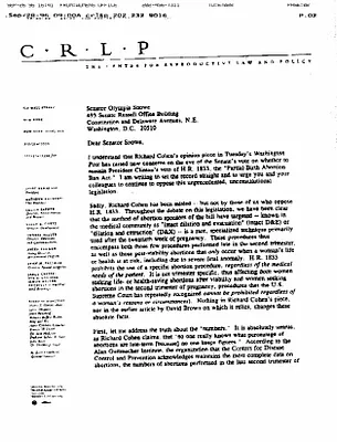 p. 55
