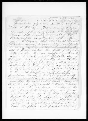 p. 26