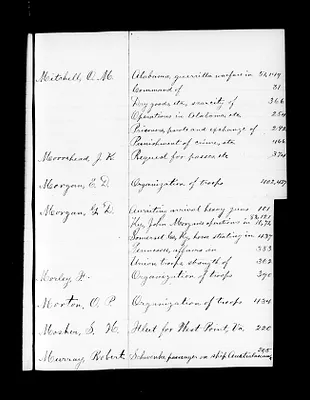 p. 37
