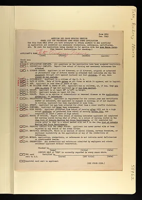 p. 17