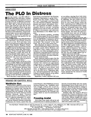 p. 58