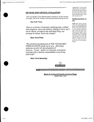 p. 26