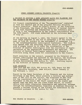 p. 21