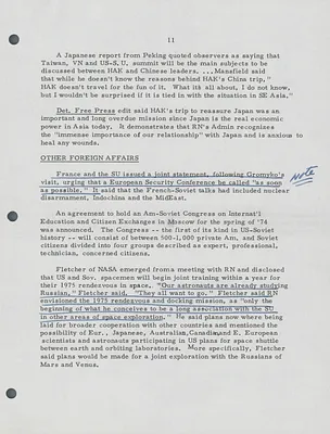 p. 30