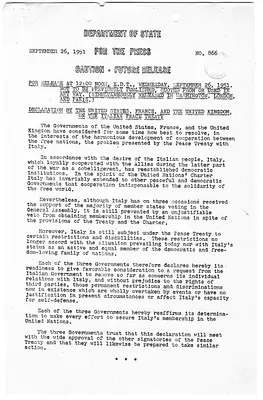 p. 22