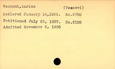 p. 29