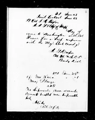 p. 41