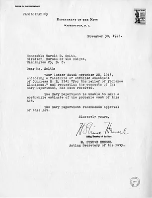 p. 51