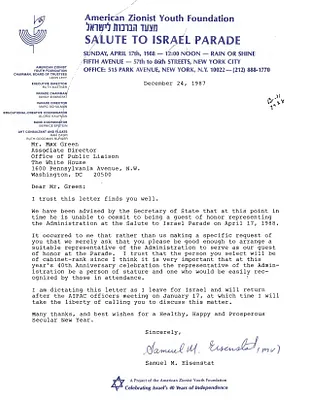 p. 32