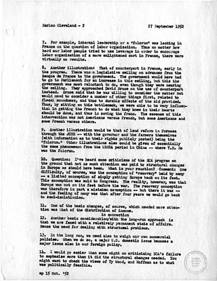 p. 2