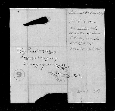 p. 29