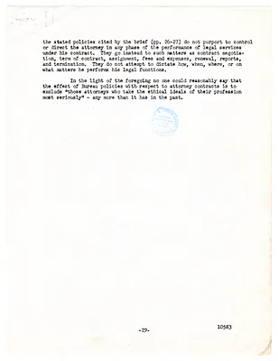 p. 29