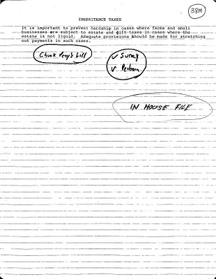 p. 57