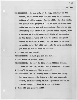 p. 8