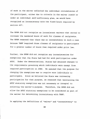 p. 16