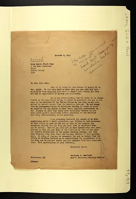 p. 32