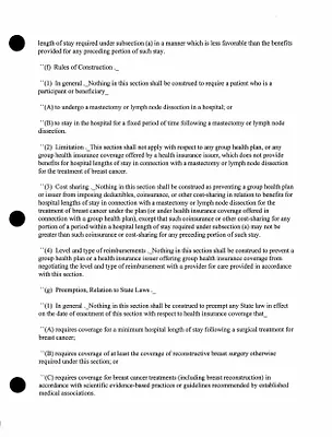 p. 22