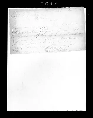 p. 29
