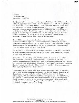 p. 3