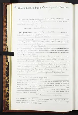 p. 46