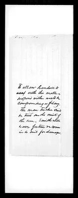 p. 15