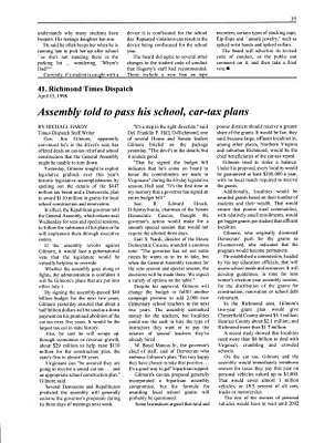 p. 37