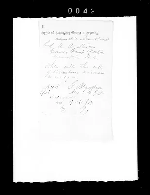 p. 52